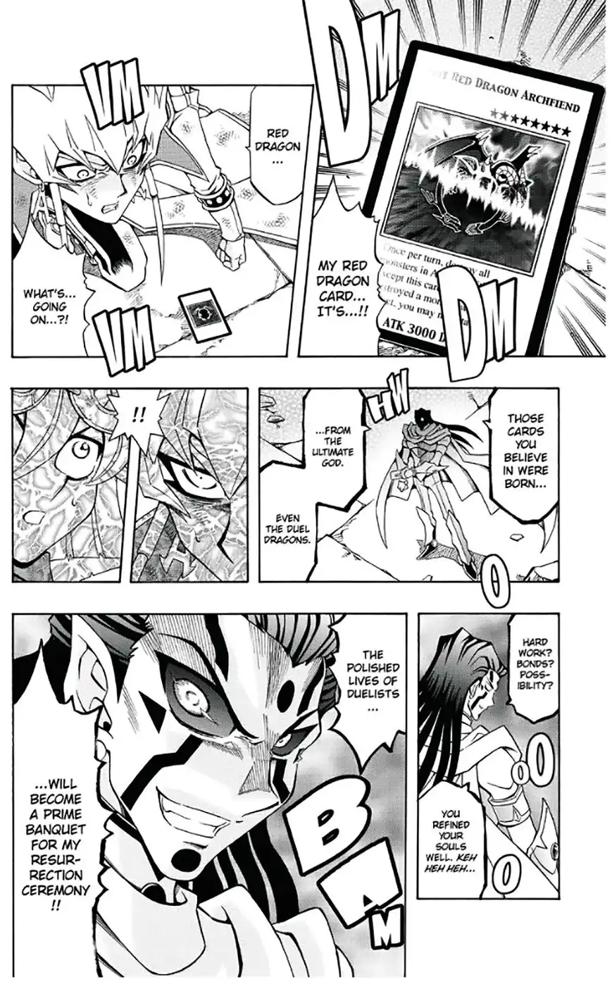 Yu-Gi-Oh! 5Ds - A Chapter 58 21